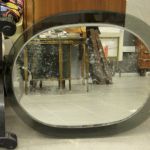 858 3104 MIRROR